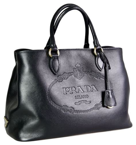 prada black old lady3|prada online shop outlet.